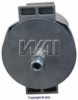 WAIglobal 8096N Alternator